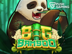 En iyi casino slot oyunu61